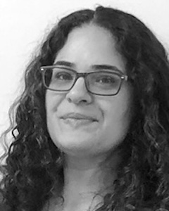 Katrina Sepulveda, Alto