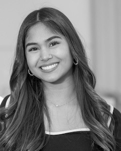 Kyla Surajbali, Soprano