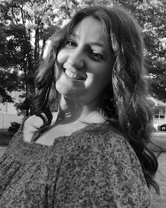 Leandra Wahlen, Soprano